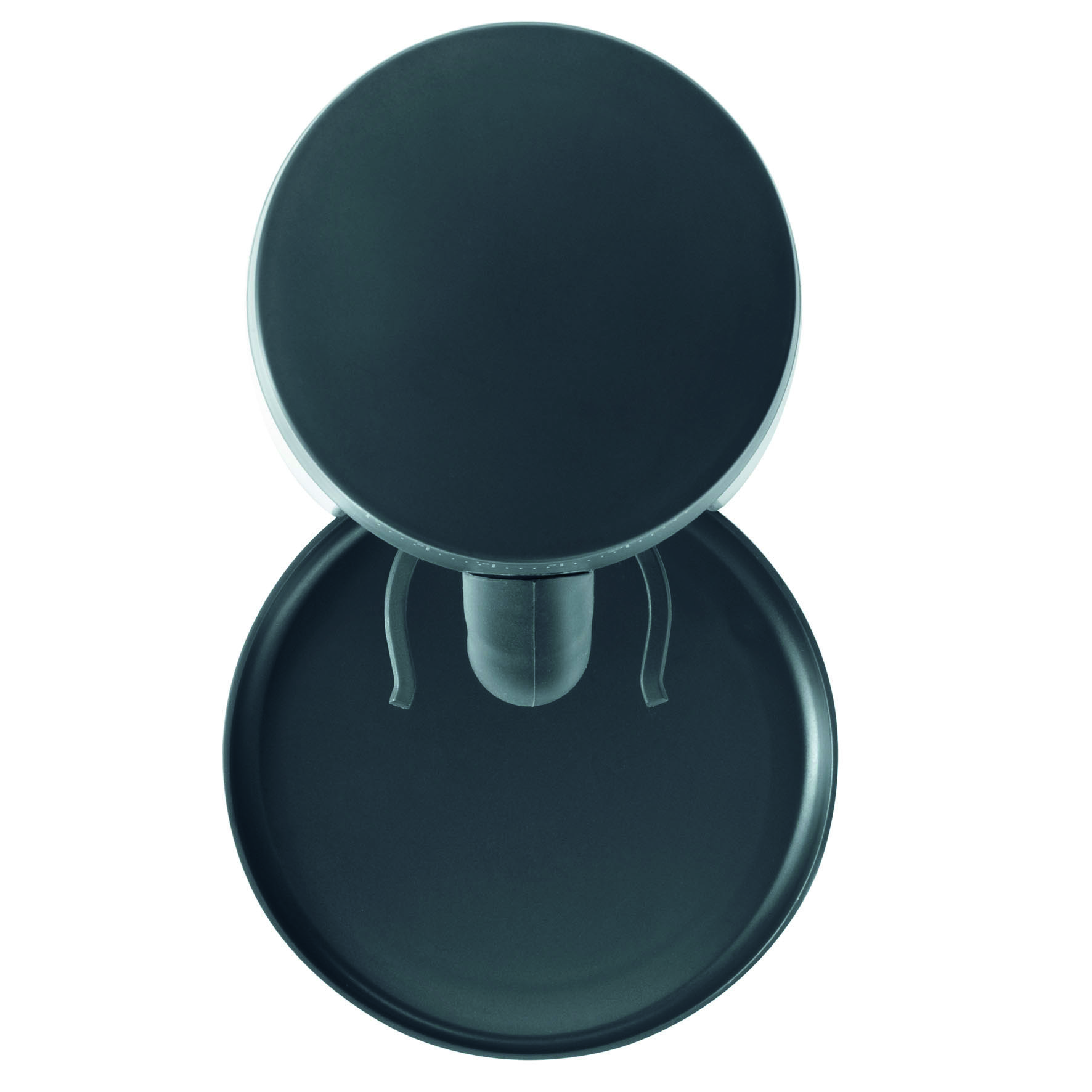 Graef Kaffekværn CM702